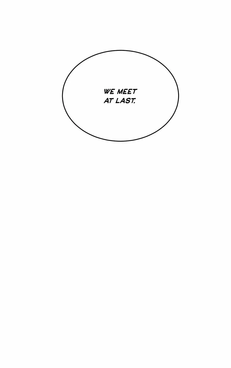 Engrave the Mark, Master Chapter 42 page 81 - 