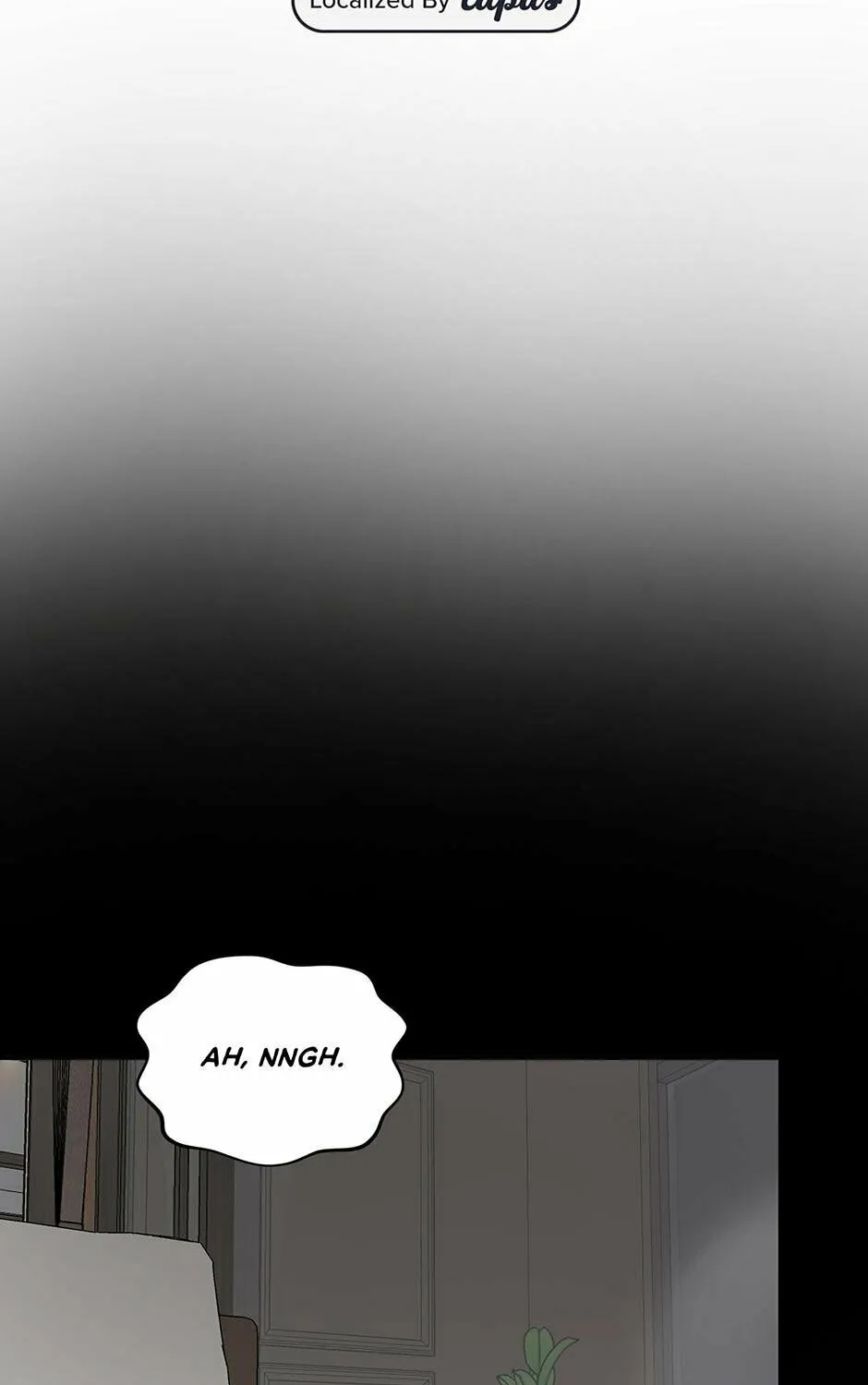 Engrave the Mark, Master Chapter 42 page 83 - 