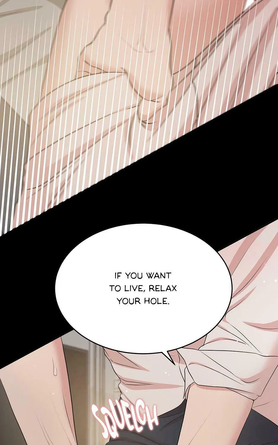Engrave the Mark, Master Chapter 42 page 88 - 