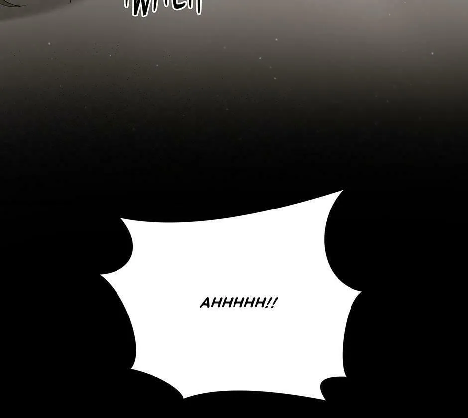 Engrave the Mark, Master Chapter 42 page 90 - 