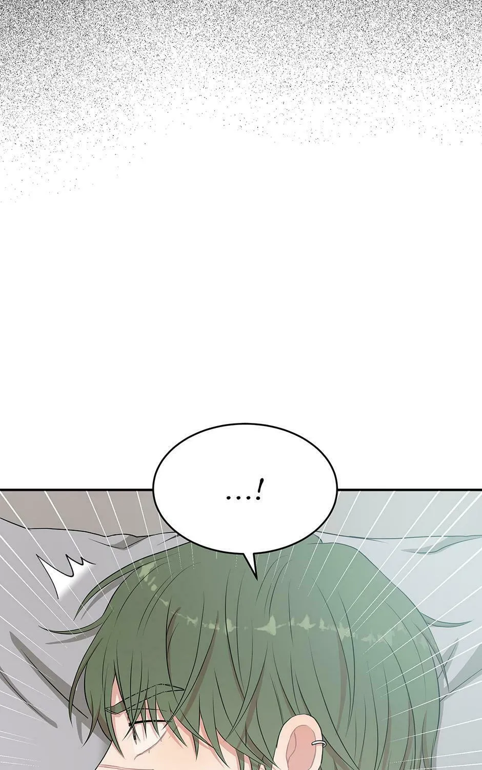 Engrave the Mark, Master Chapter 42 page 92 - 