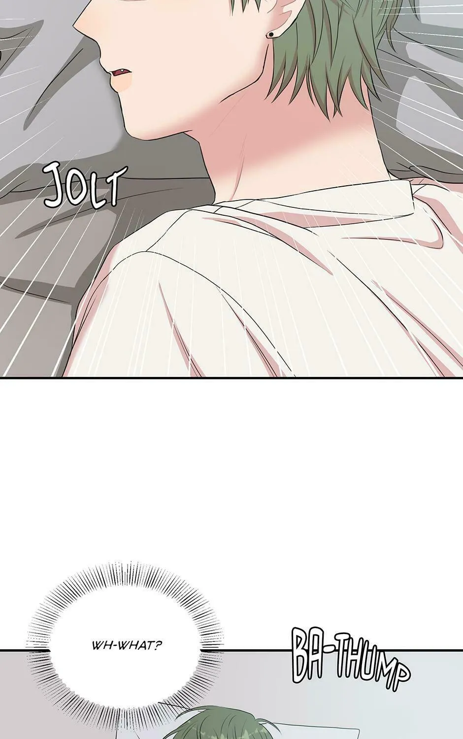 Engrave the Mark, Master Chapter 42 page 93 - 