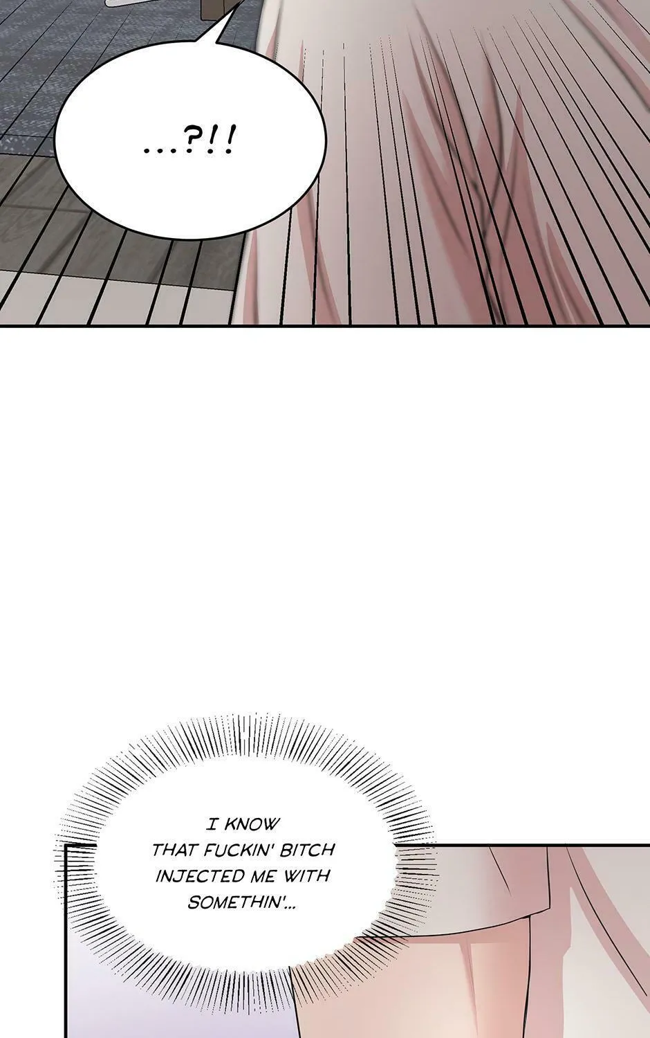 Engrave the Mark, Master Chapter 42 page 96 - 
