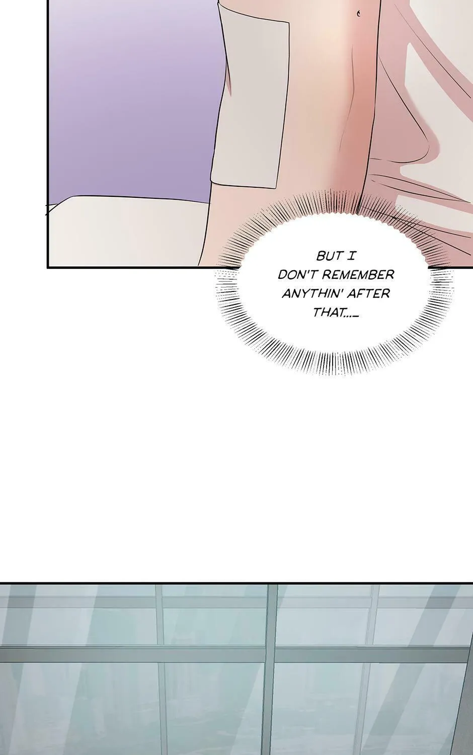 Engrave the Mark, Master Chapter 42 page 97 - 