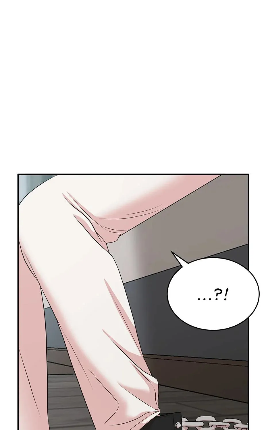 Engrave the Mark, Master Chapter 42 page 99 - 