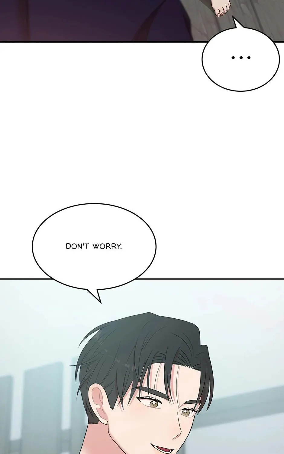 Engrave the Mark, Master Chapter 43 page 14 - 