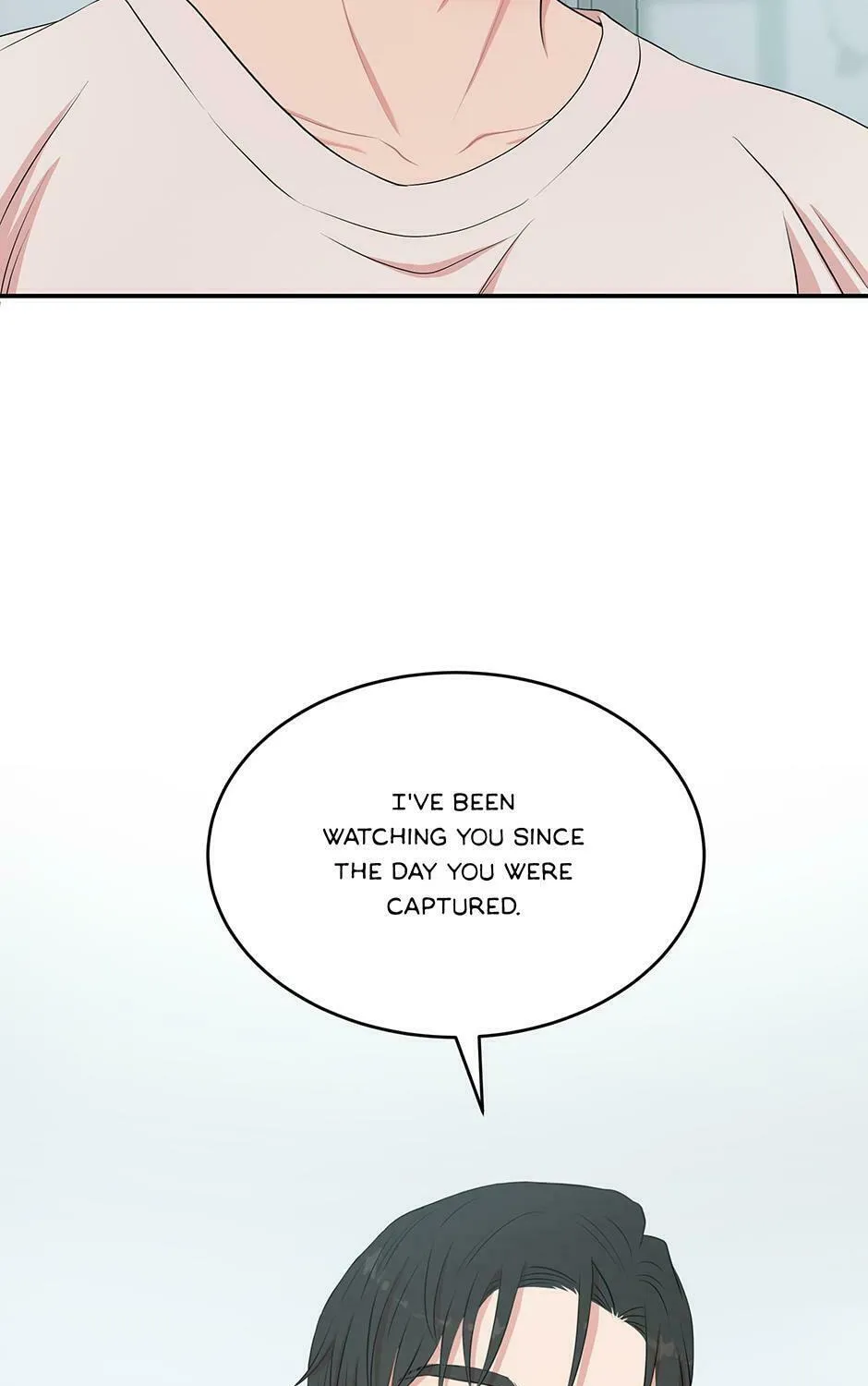 Engrave the Mark, Master Chapter 43 page 19 - 