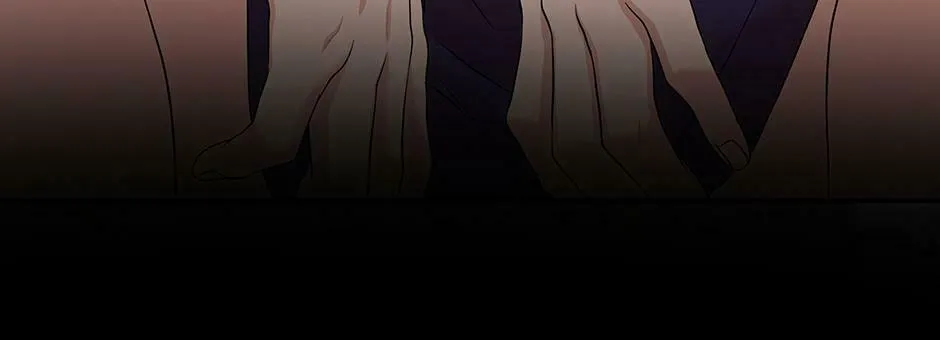 Engrave the Mark, Master Chapter 43 page 21 - 