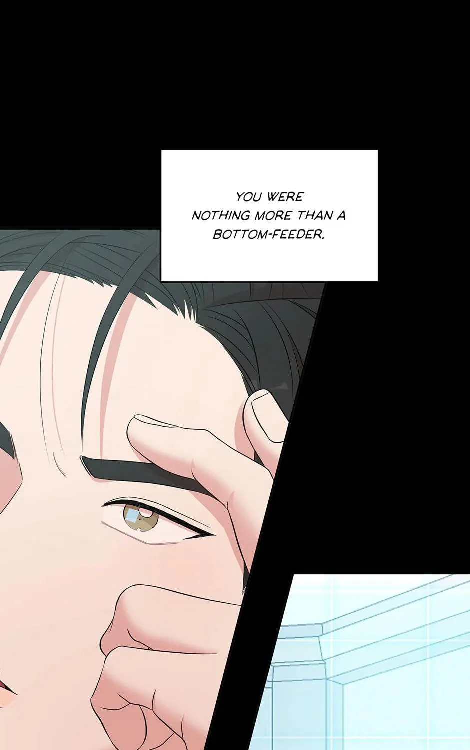 Engrave the Mark, Master Chapter 43 page 30 - 