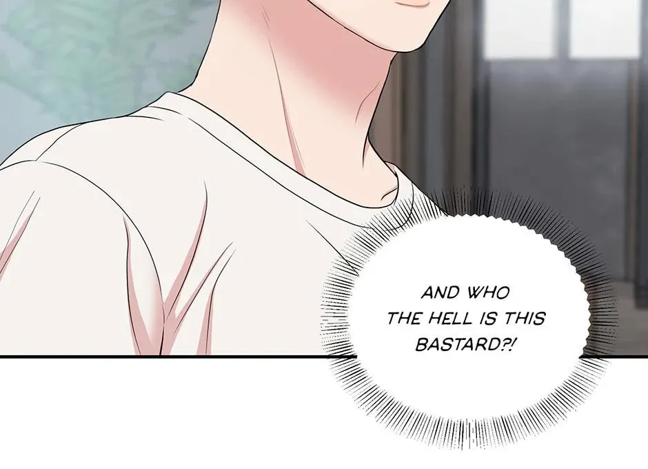 Engrave the Mark, Master Chapter 43 page 4 - 