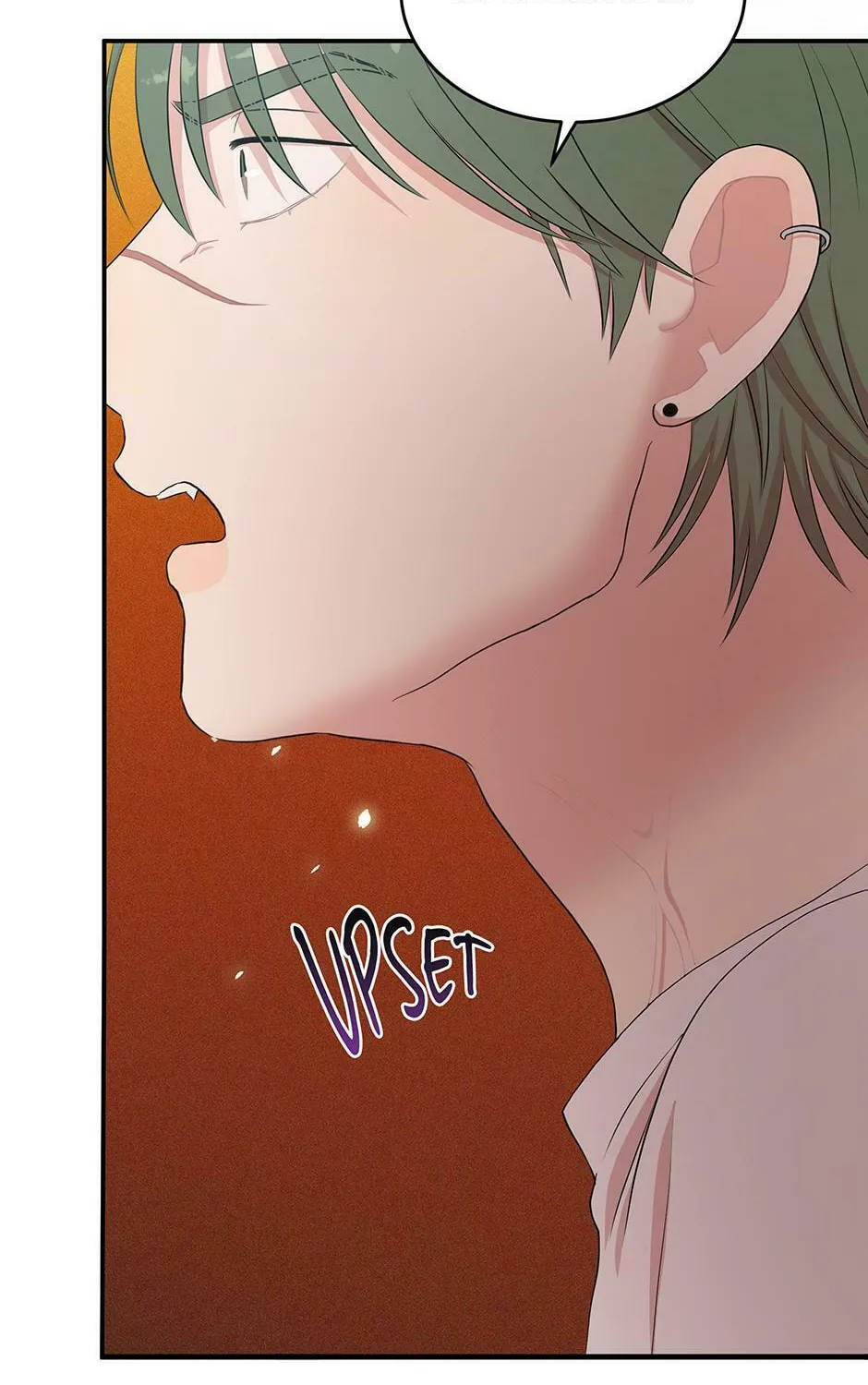 Engrave the Mark, Master Chapter 43 page 54 - 