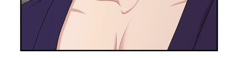 Engrave the Mark, Master Chapter 43 page 59 - 