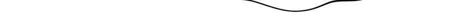 Engrave the Mark, Master Chapter 43 page 64 - 