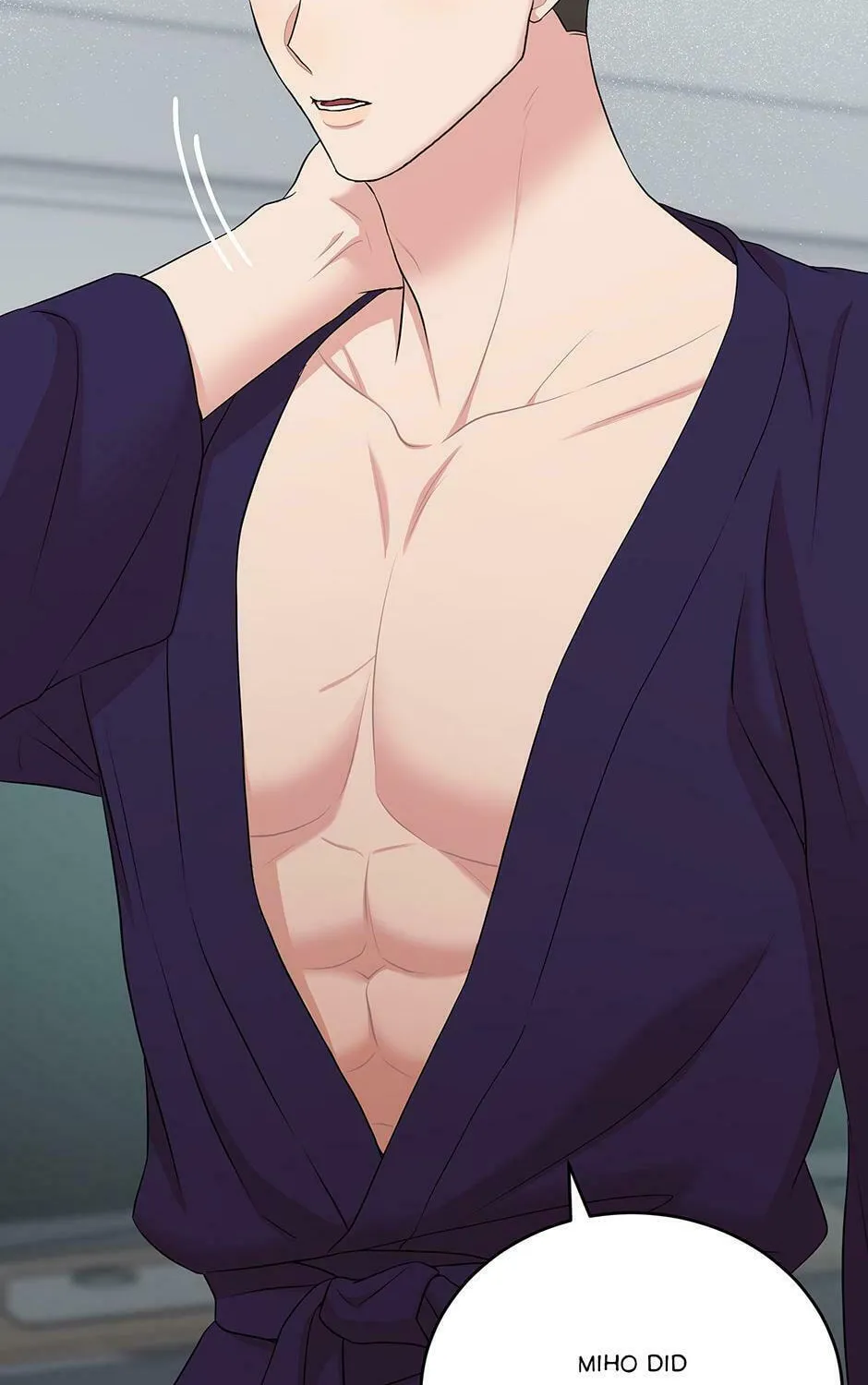 Engrave the Mark, Master Chapter 43 page 66 - 