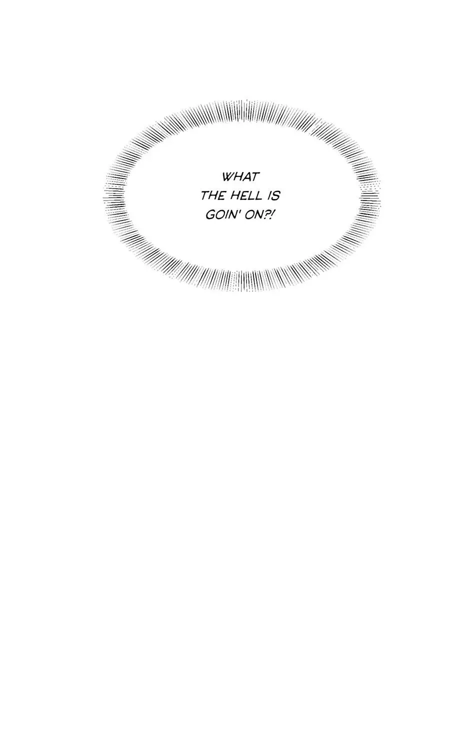 Engrave the Mark, Master Chapter 43 page 9 - 