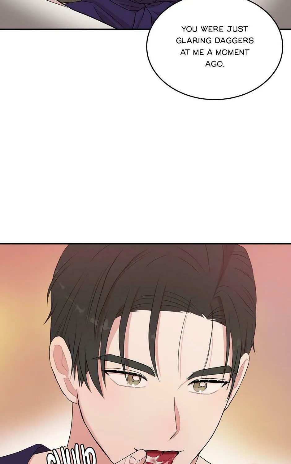 Engrave the Mark, Master Chapter 43 page 90 - 