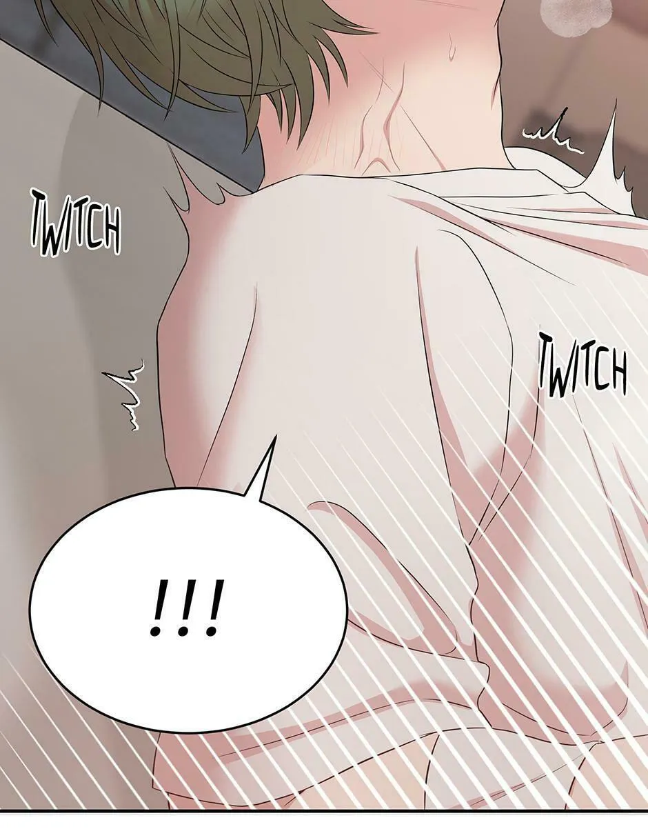 Engrave the Mark, Master Chapter 43 page 93 - 
