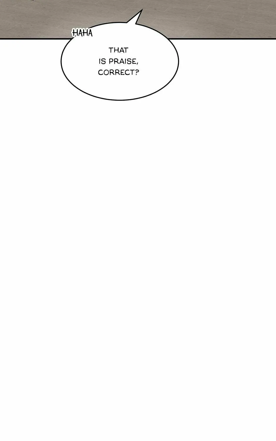 Engrave the Mark, Master Chapter 44 page 15 - 