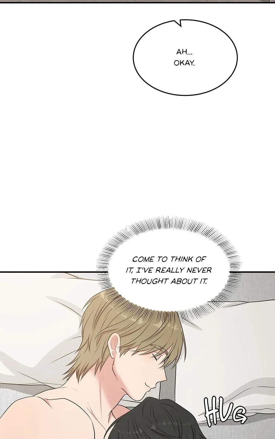 Engrave the Mark, Master Chapter 44 page 22 - 