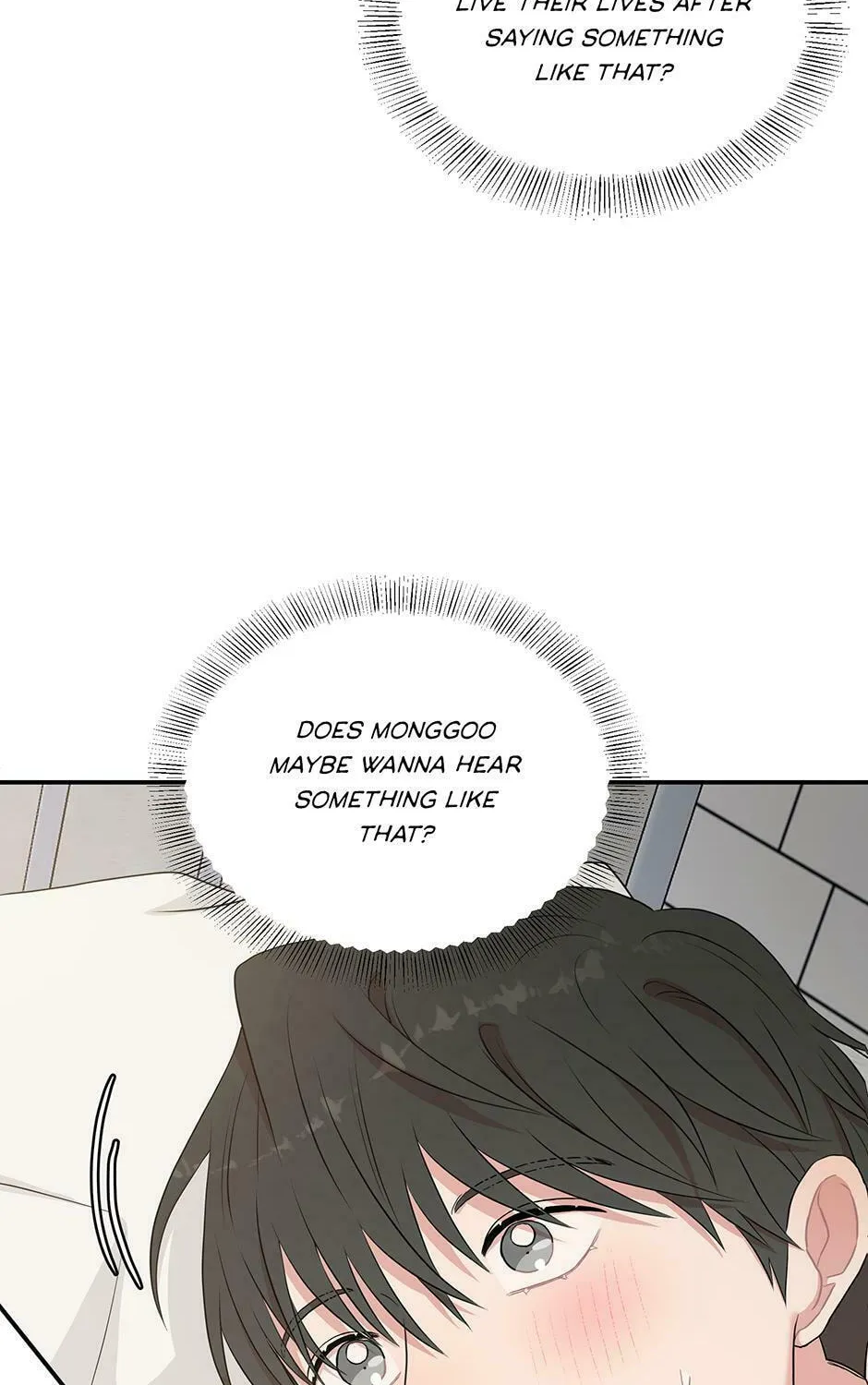 Engrave the Mark, Master Chapter 44 page 26 - 