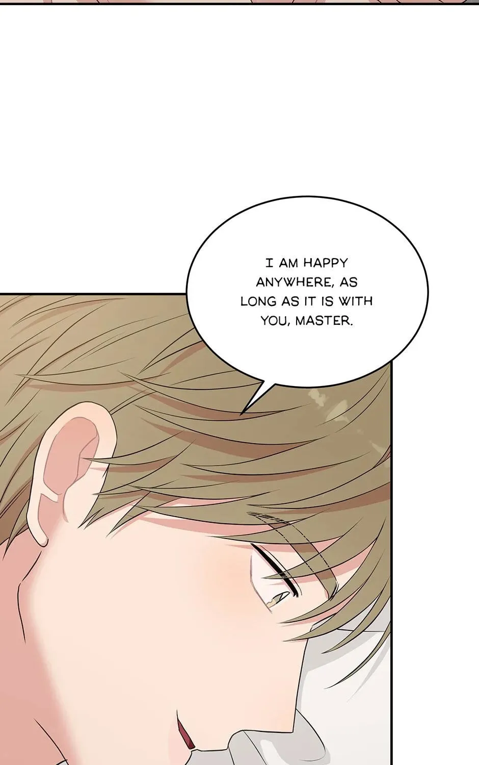 Engrave the Mark, Master Chapter 44 page 30 - 