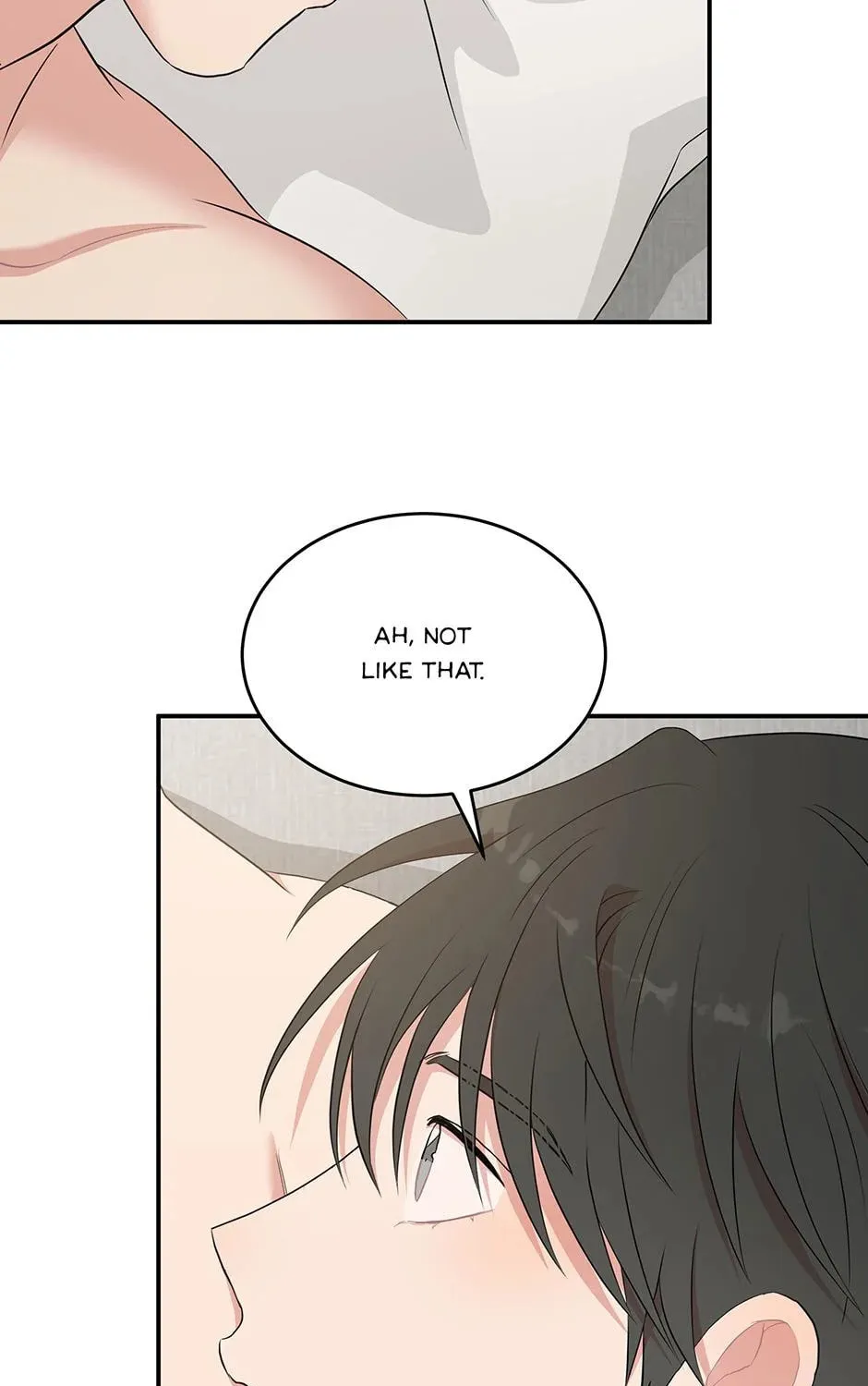 Engrave the Mark, Master Chapter 44 page 31 - 
