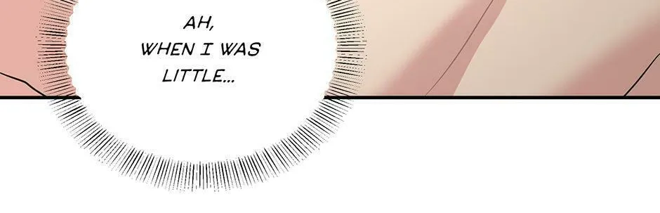 Engrave the Mark, Master Chapter 44 page 38 - 