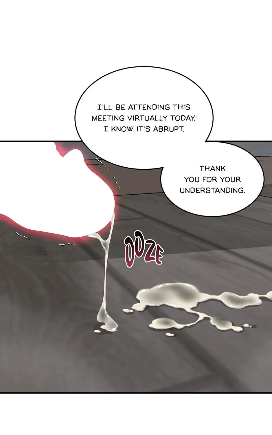 Engrave the Mark, Master Chapter 44 page 5 - 