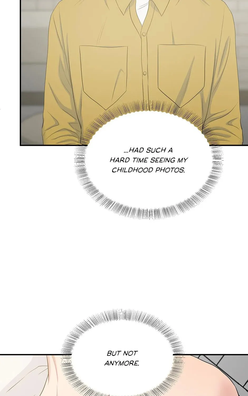 Engrave the Mark, Master Chapter 44 page 41 - 
