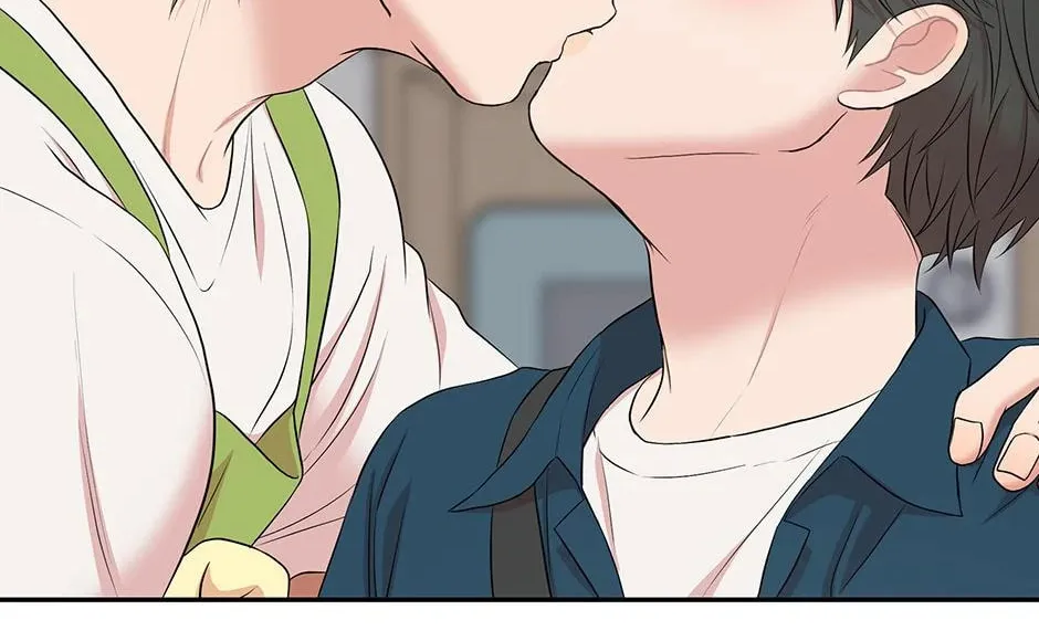 Engrave the Mark, Master Chapter 44 page 46 - 