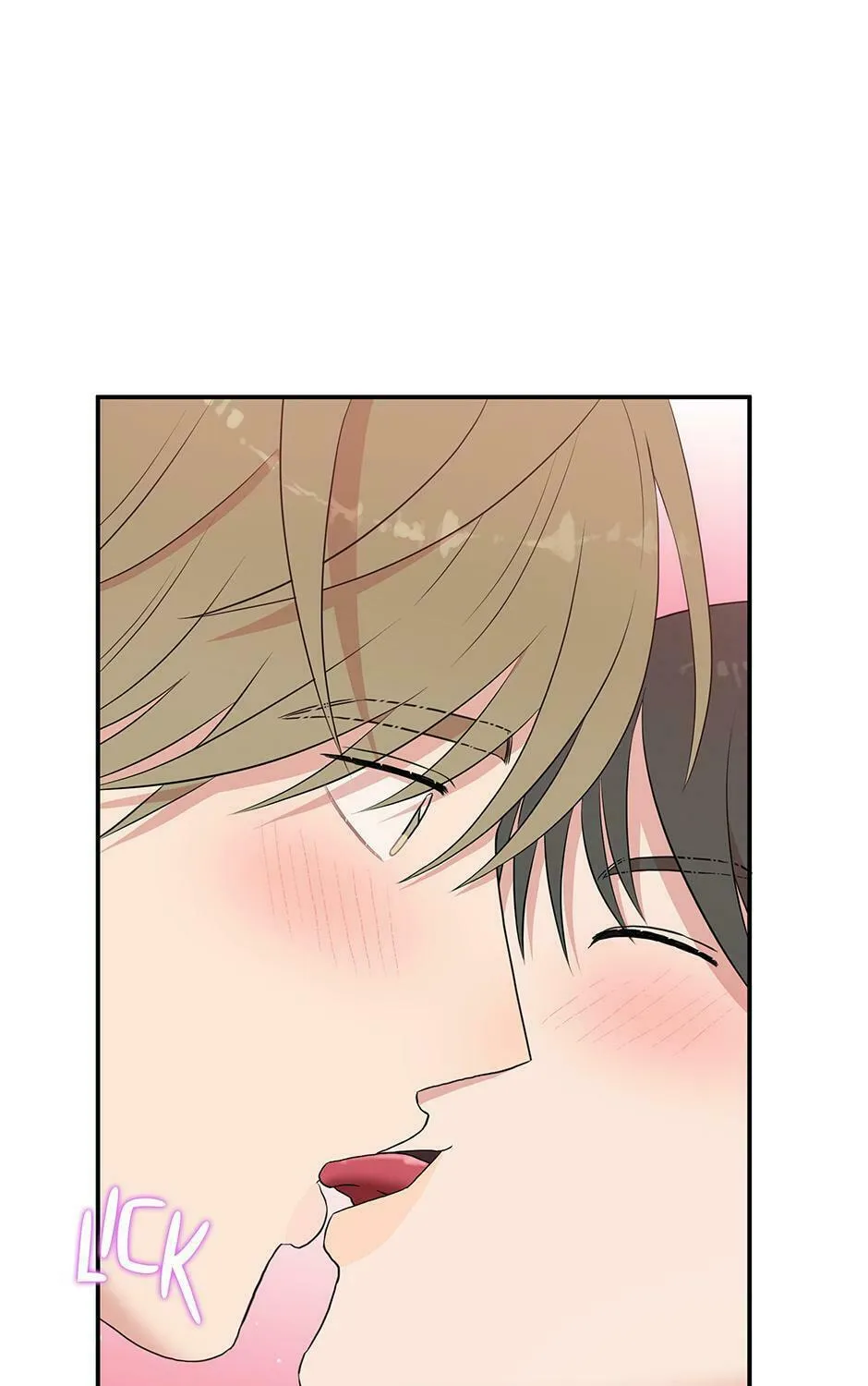 Engrave the Mark, Master Chapter 44 page 47 - 