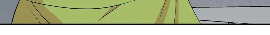 Engrave the Mark, Master Chapter 44 page 52 - 
