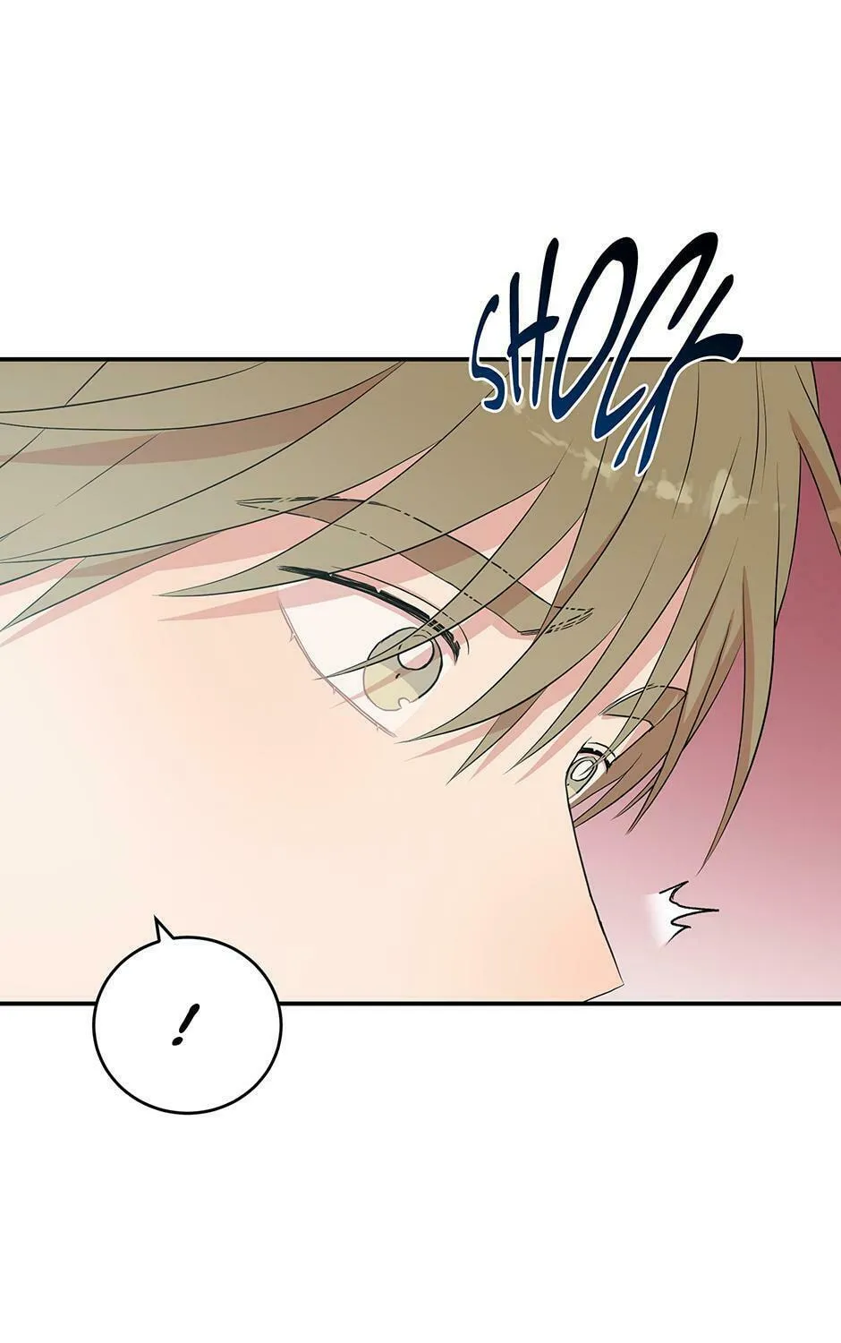 Engrave the Mark, Master Chapter 44 page 53 - 