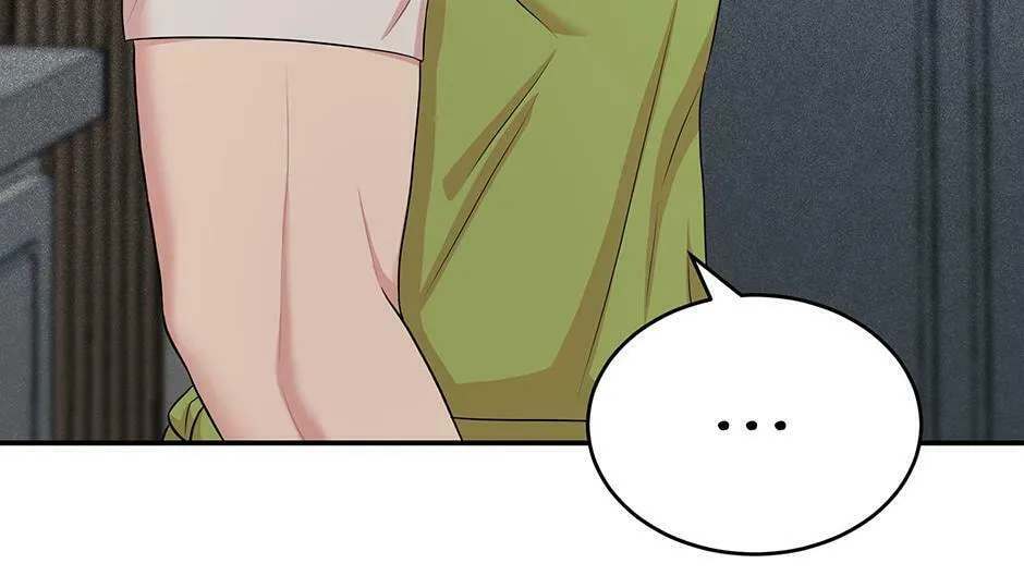 Engrave the Mark, Master Chapter 44 page 57 - 