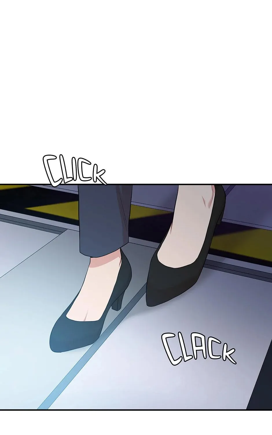 Engrave the Mark, Master Chapter 44 page 59 - 
