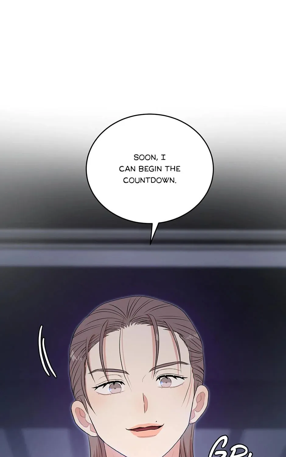 Engrave the Mark, Master Chapter 44 page 64 - 
