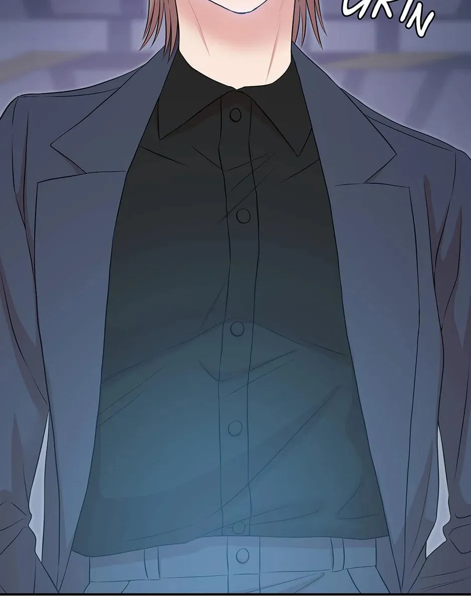 Engrave the Mark, Master Chapter 44 page 65 - 