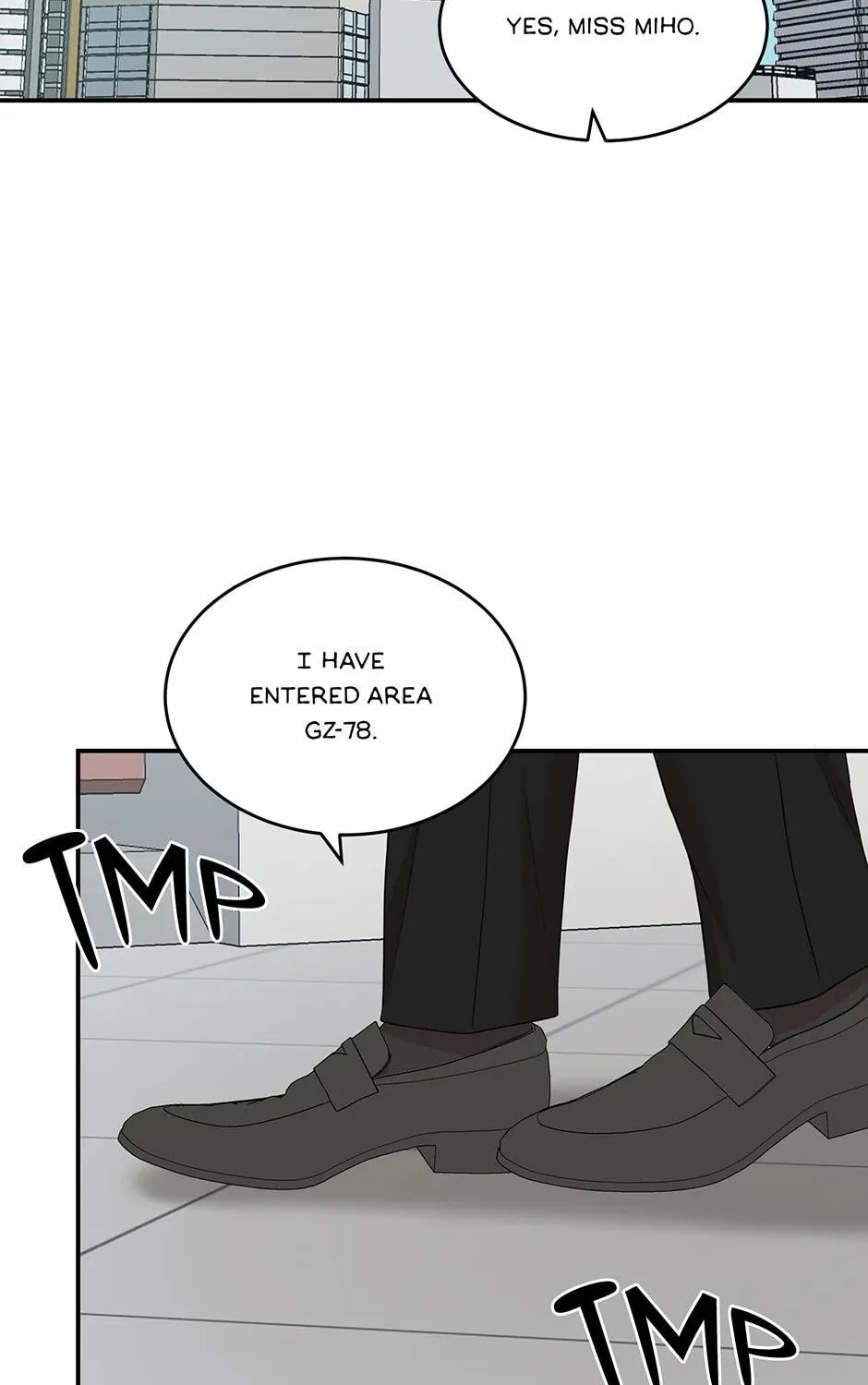Engrave the Mark, Master Chapter 45 page 2 - 