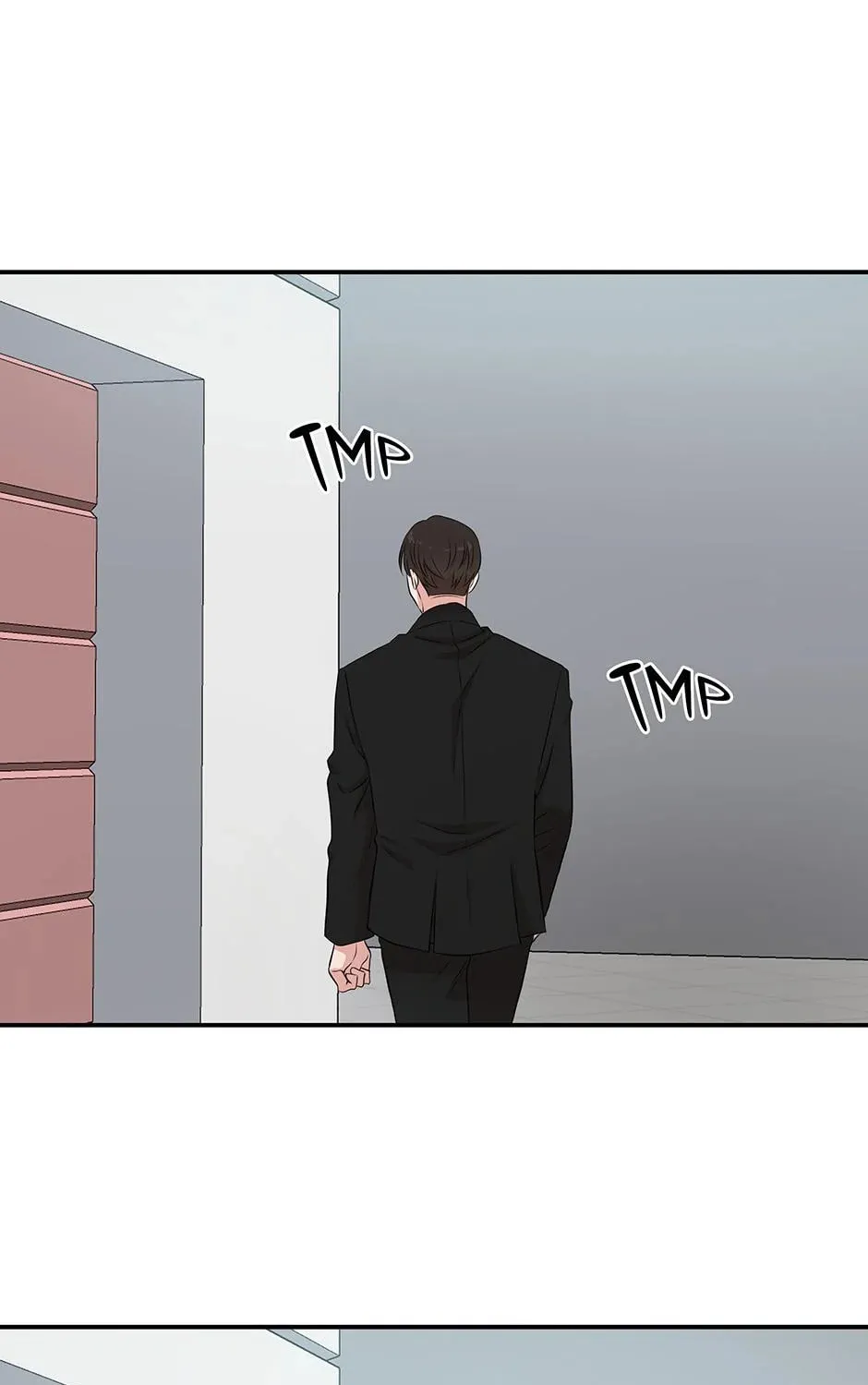 Engrave the Mark, Master Chapter 45 page 11 - 