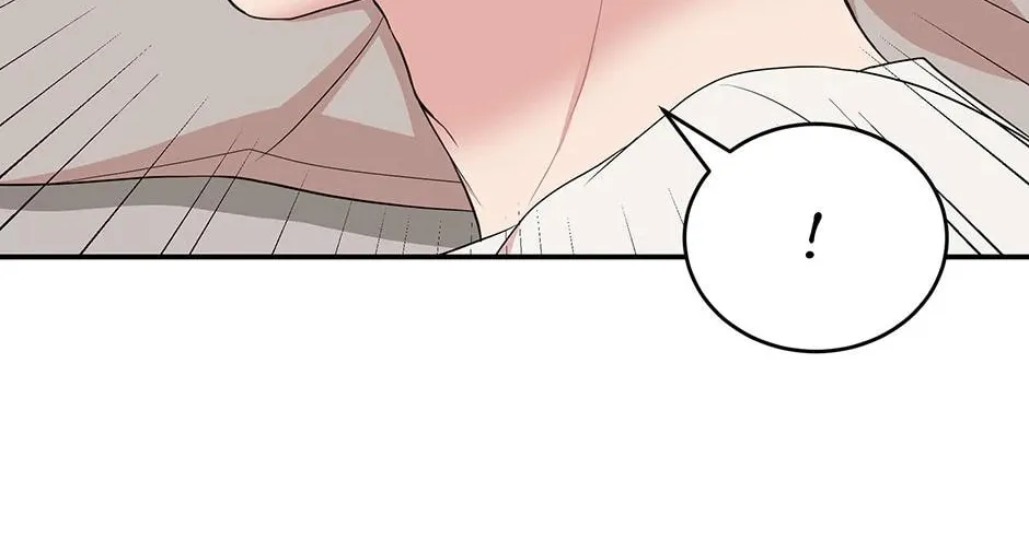 Engrave the Mark, Master Chapter 45 page 20 - 