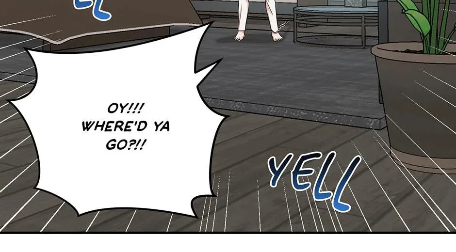Engrave the Mark, Master Chapter 45 page 24 - 