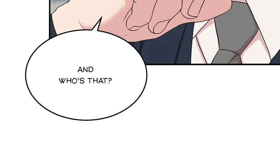 Engrave the Mark, Master Chapter 45 page 36 - 
