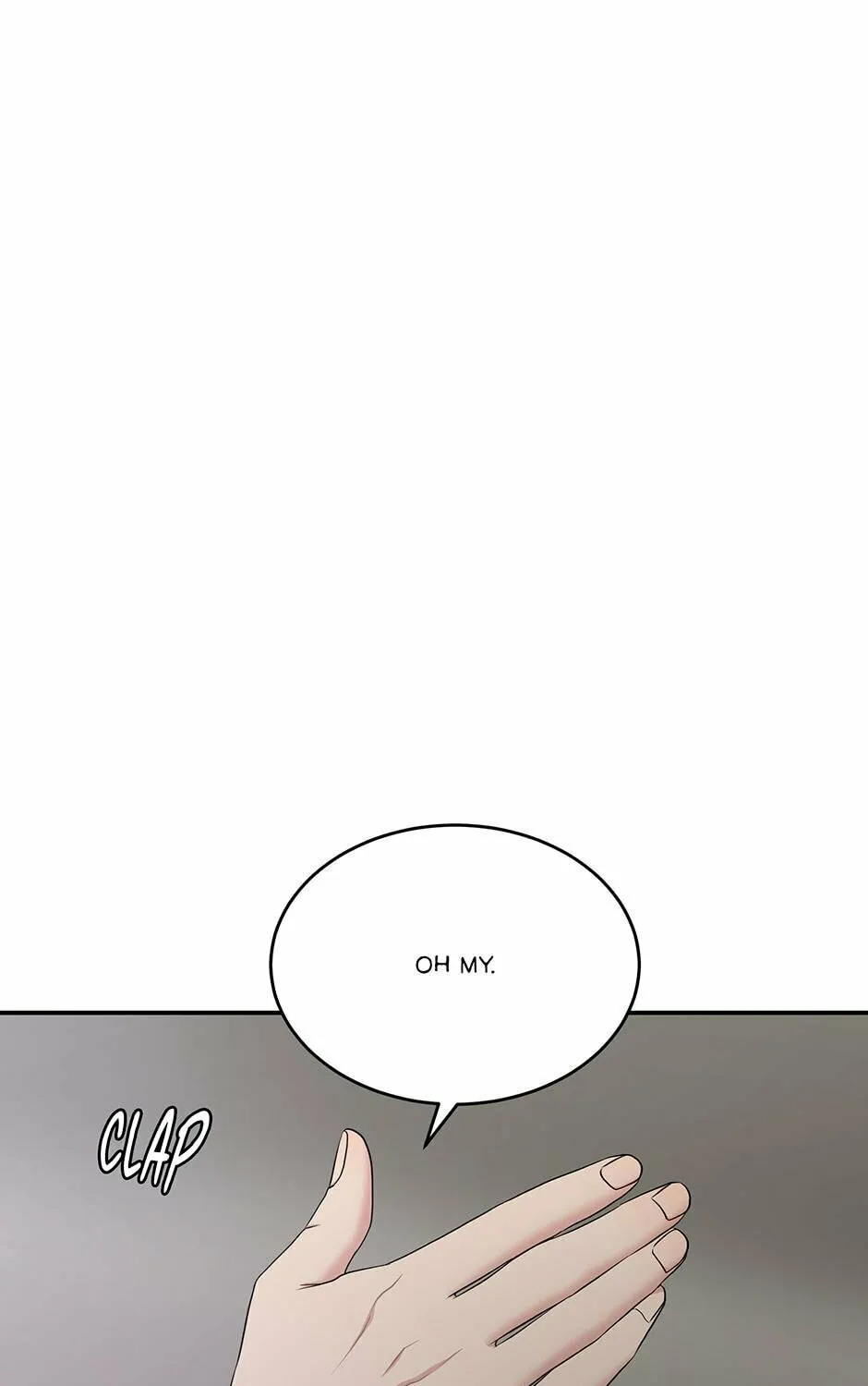 Engrave the Mark, Master Chapter 45 page 45 - 