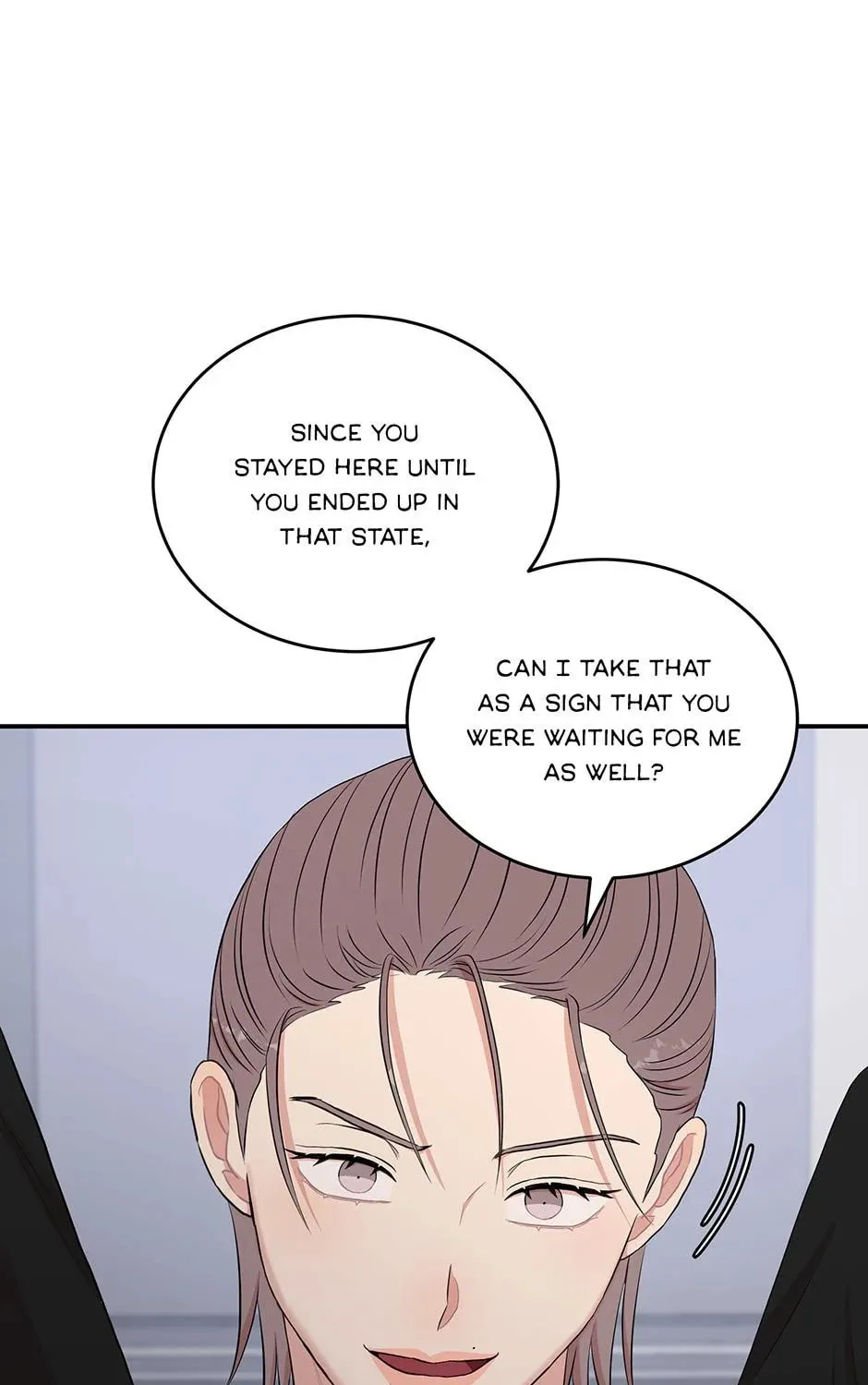 Engrave the Mark, Master Chapter 45 page 49 - 