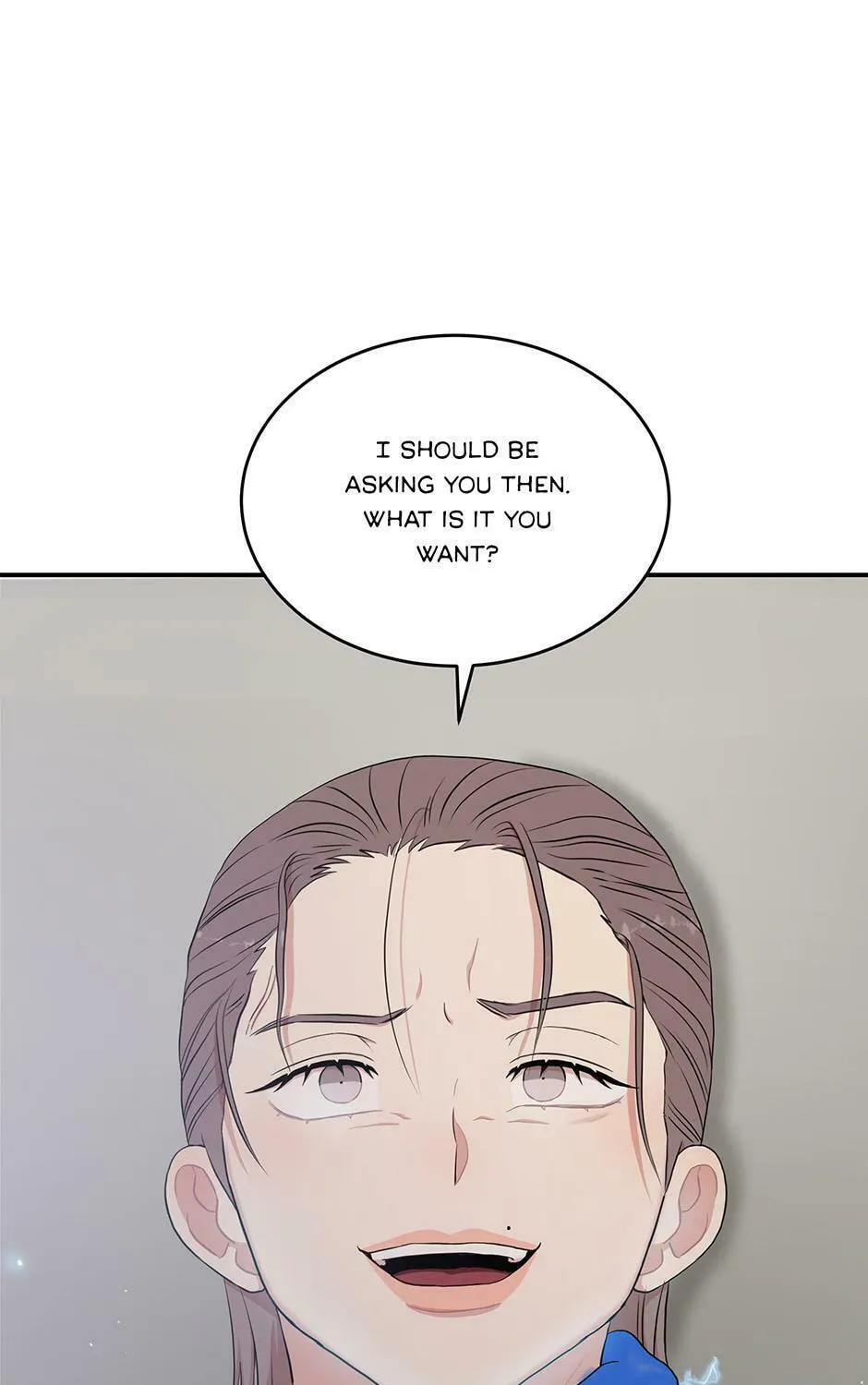 Engrave the Mark, Master Chapter 45 page 61 - 