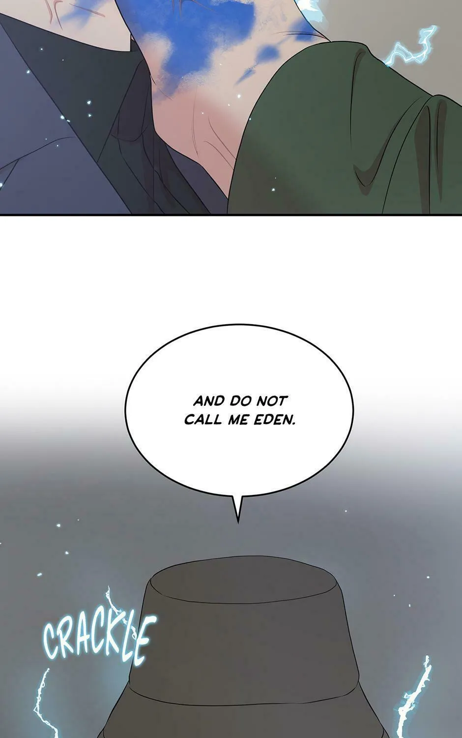 Engrave the Mark, Master Chapter 45 page 63 - 