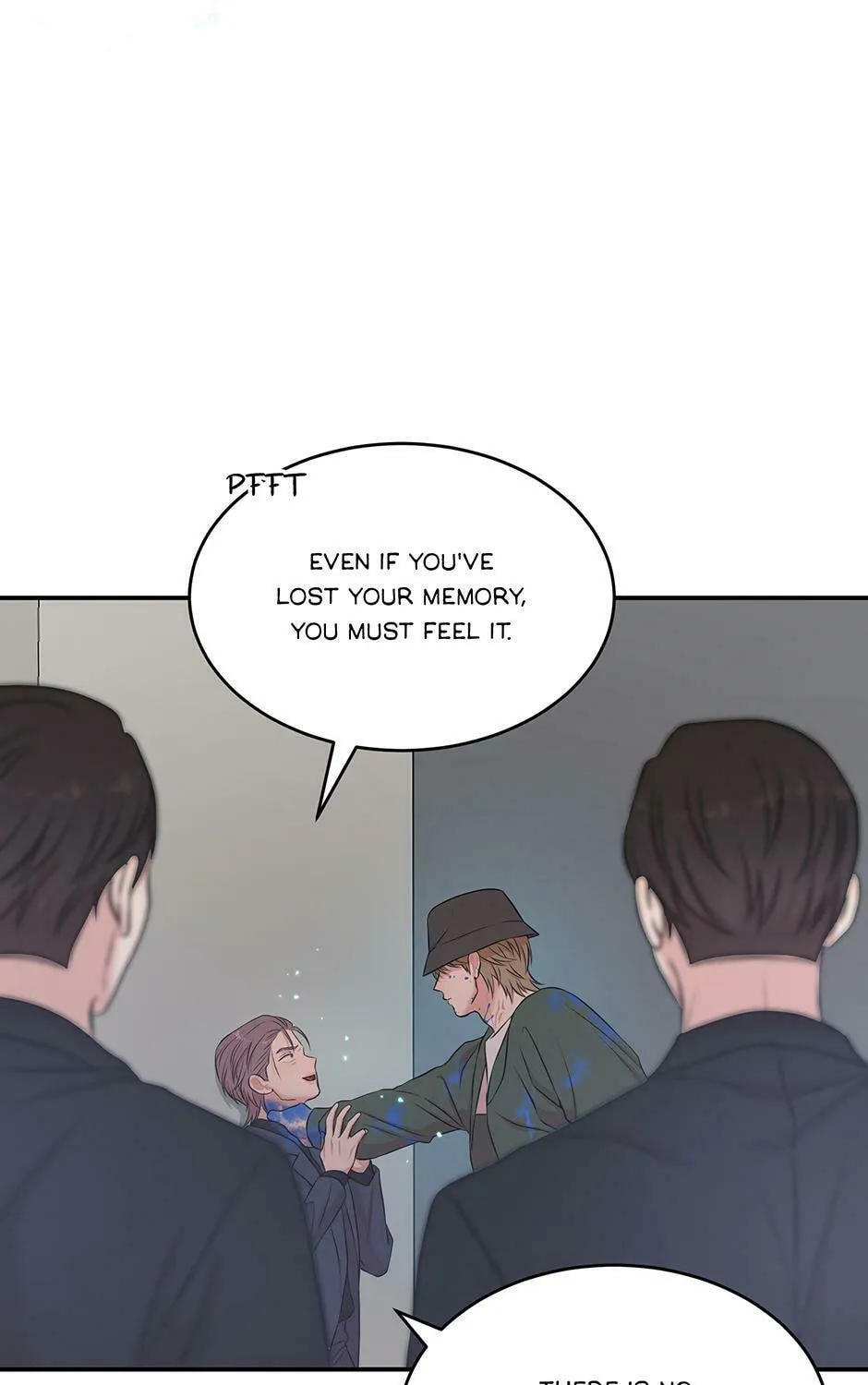 Engrave the Mark, Master Chapter 45 page 65 - 