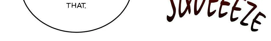 Engrave the Mark, Master Chapter 45 page 69 - 