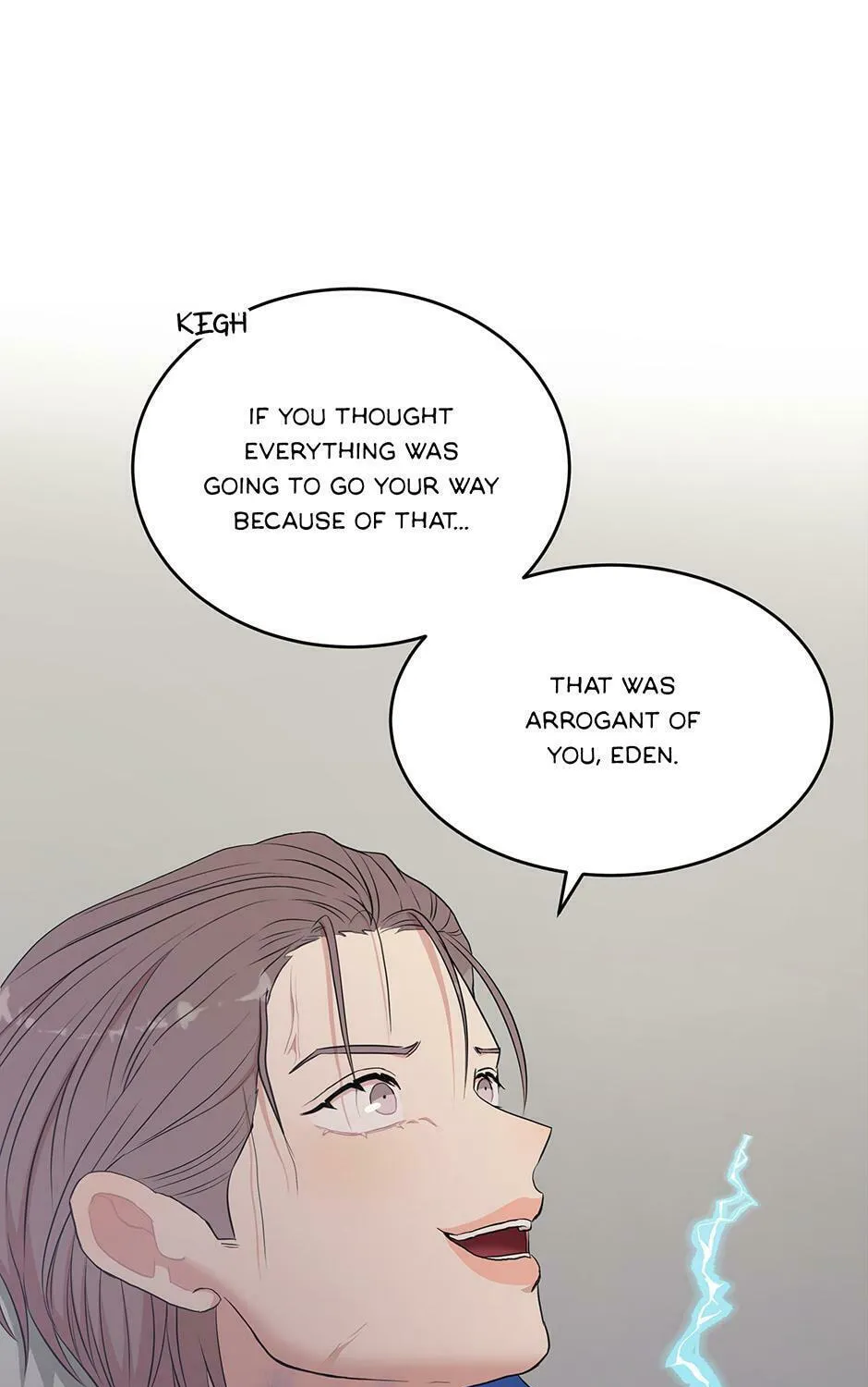 Engrave the Mark, Master Chapter 45 page 70 - 