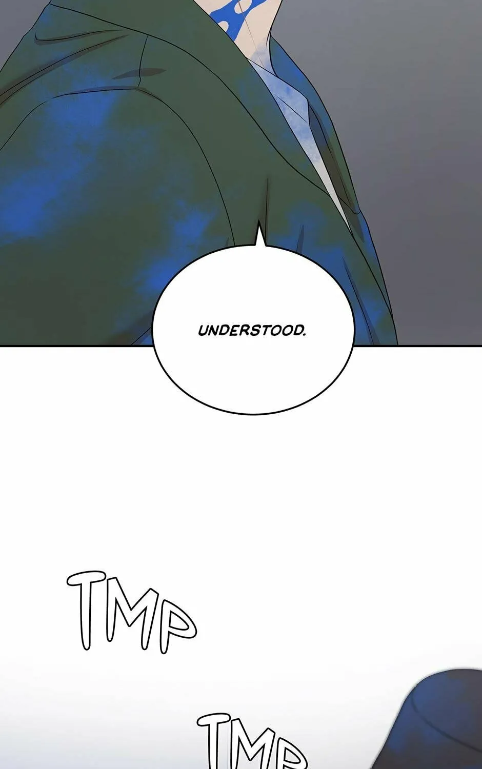 Engrave the Mark, Master Chapter 45 page 82 - 